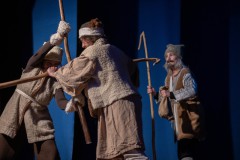 Kerstspel23-JelkaMatlung-GroenerGroeien-23