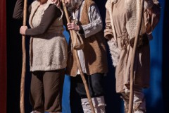 Kerstspel23-JelkaMatlung-GroenerGroeien-24