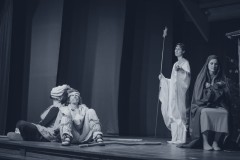 Kerstspel23-JelkaMatlung-GroenerGroeien-25