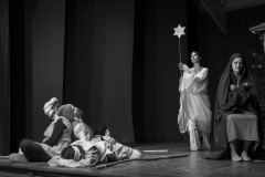 Kerstspel23-JelkaMatlung-GroenerGroeien-26