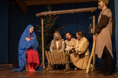 Kerstspel23-JelkaMatlung-GroenerGroeien-27