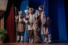 Kerstspel23-JelkaMatlung-GroenerGroeien-28