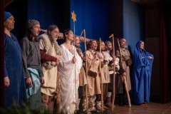 Kerstspel23-JelkaMatlung-GroenerGroeien-31