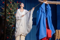 Kerstspel23-JelkaMatlung-GroenerGroeien-32