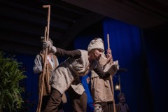 Kerstspel23-JelkaMatlung-GroenerGroeien-35