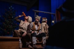 Kerstspel23-JelkaMatlung-GroenerGroeien-38