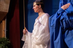 Kerstspel23-JelkaMatlung-GroenerGroeien-4