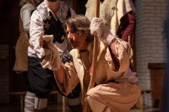 Kerstspel23-JelkaMatlung-GroenerGroeien-5