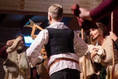 Kerstspel23-JelkaMatlung-GroenerGroeien-6