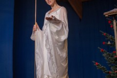 Kerstspel23-JelkaMatlung-GroenerGroeien-7