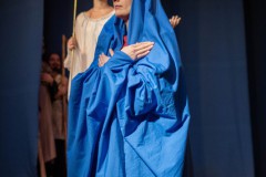 Kerstspel23-JelkaMatlung-GroenerGroeien-8