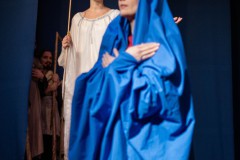 Kerstspel23-JelkaMatlung-GroenerGroeien-9