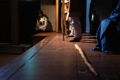 GRO_0858