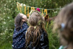 Sint-Jan-24-Jelka-Matlung-27