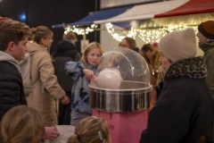 WaldorfAdvent-zaterdag-Jelka-Matlung-1