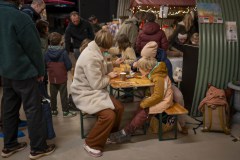 WaldorfAdvent-zaterdag-Jelka-Matlung-10