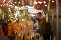 WaldorfAdvent-zaterdag-Jelka-Matlung-11