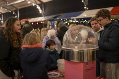 WaldorfAdvent-zaterdag-Jelka-Matlung-13