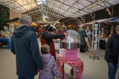 WaldorfAdvent-zaterdag-Jelka-Matlung-17