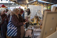 WaldorfAdvent-zaterdag-Jelka-Matlung-18