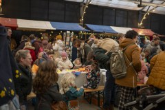 WaldorfAdvent-zaterdag-Jelka-Matlung-19