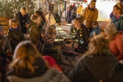 WaldorfAdvent-zaterdag-Jelka-Matlung-2