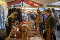 WaldorfAdvent-zaterdag-Jelka-Matlung-20