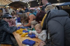 WaldorfAdvent-zaterdag-Jelka-Matlung-21