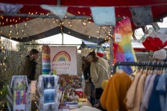 WaldorfAdvent-zaterdag-Jelka-Matlung-23