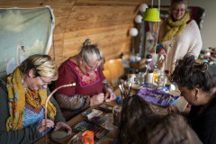 WaldorfAdvent-zaterdag-Jelka-Matlung-24