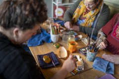 WaldorfAdvent-zaterdag-Jelka-Matlung-25
