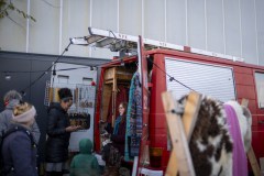 WaldorfAdvent-zaterdag-Jelka-Matlung-26