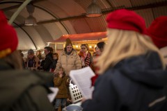 WaldorfAdvent-zaterdag-Jelka-Matlung-28