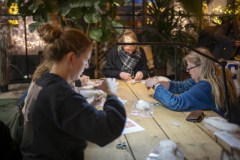 WaldorfAdvent-zaterdag-Jelka-Matlung-29