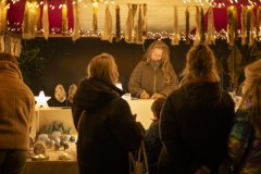 WaldorfAdvent-zaterdag-Jelka-Matlung-3