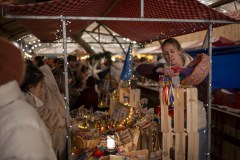 WaldorfAdvent-zaterdag-Jelka-Matlung-31