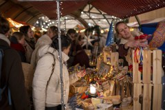 WaldorfAdvent-zaterdag-Jelka-Matlung-32