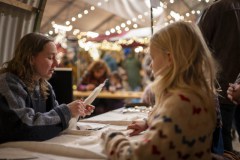 WaldorfAdvent-zaterdag-Jelka-Matlung-33