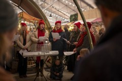 WaldorfAdvent-zaterdag-Jelka-Matlung-34