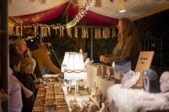 WaldorfAdvent-zaterdag-Jelka-Matlung-4