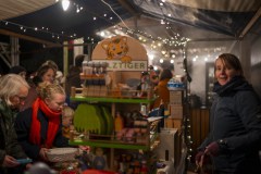 WaldorfAdvent-zaterdag-Jelka-Matlung-5