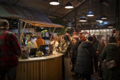 WaldorfAdvent-zaterdag-Jelka-Matlung-6