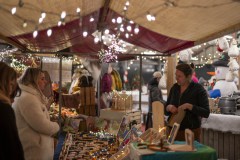 WaldorfAdvent-zaterdag-Jelka-Matlung-8