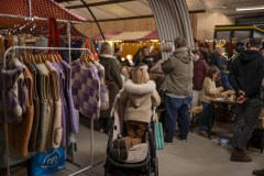 WaldorfAdvent-zaterdag-Jelka-Matlung-9