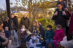 WaldorfAdvent-Vrijdag-Jelka-Matlung-10