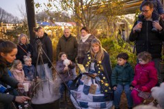 WaldorfAdvent-Vrijdag-Jelka-Matlung-11