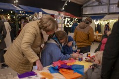 WaldorfAdvent-Vrijdag-Jelka-Matlung-13