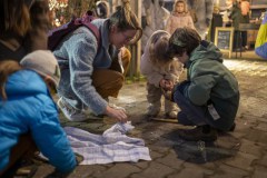 WaldorfAdvent-Vrijdag-Jelka-Matlung-14