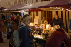 WaldorfAdvent-Vrijdag-Jelka-Matlung-16