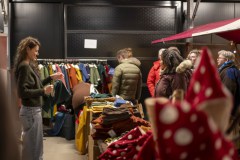 WaldorfAdvent-Vrijdag-Jelka-Matlung-18